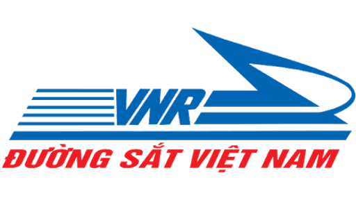 Đường sắt Việt Nam