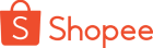 Shopee