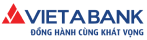 VietABank