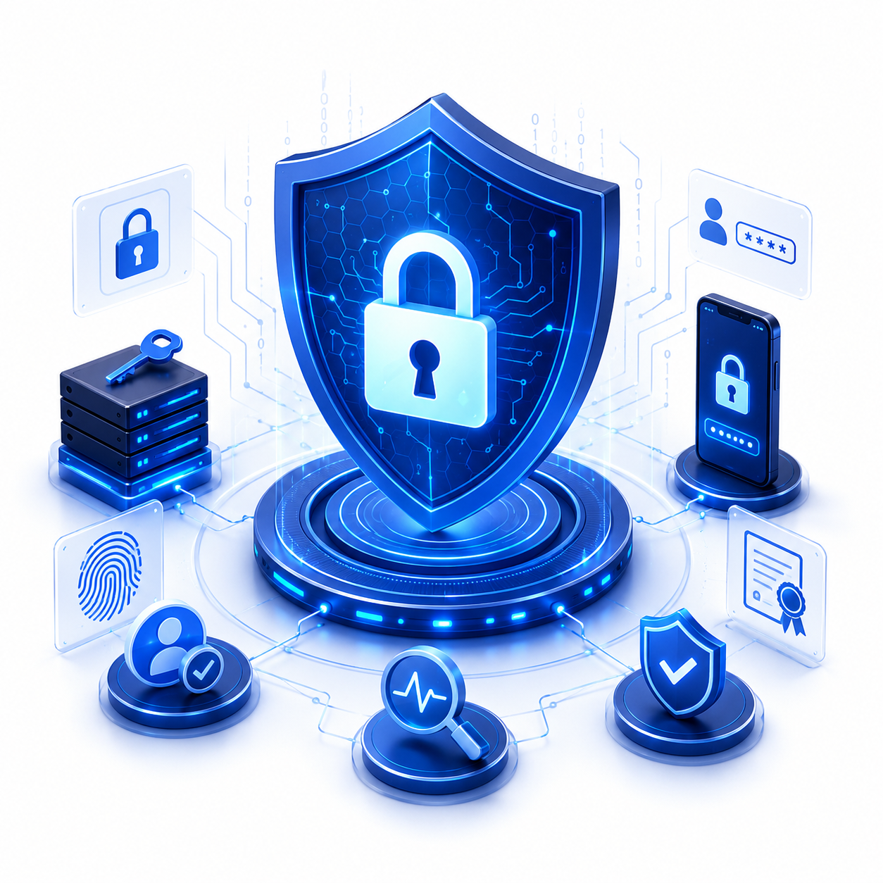Cyber Security