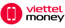 Viettel Money