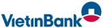 VietinBank