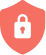 Cyber Security